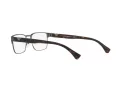 Emporio Armani Dioptrické okuliare 1027 3003