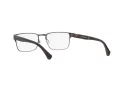 Emporio Armani Dioptrické okuliare 1027 3003