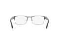 Emporio Armani Dioptrické okuliare 1027 3003