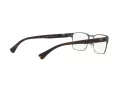 Emporio Armani Dioptrické okuliare 1027 3003