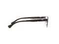 Emporio Armani Dioptrické okuliare 1027 3003