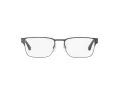 Emporio Armani Dioptrické okuliare EA 1027 3003