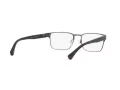 Emporio Armani Dioptrické okuliare EA 1027 3003