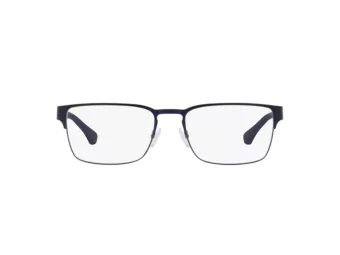 Emporio Armani Dioptrické okuliare EA 1027 3100