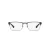 Emporio Armani Dioptrické okuliare EA 1027 3100