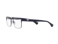 Emporio Armani Dioptrické okuliare EA 1027 3100