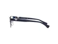 Emporio Armani Dioptrické okuliare EA 1027 3100
