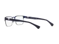Emporio Armani Dioptrické okuliare EA 1027 3100