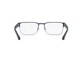 Emporio Armani Dioptrické okuliare EA 1027 3100