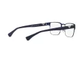 Emporio Armani Dioptrické okuliare EA 1027 3100