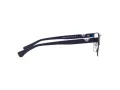 Emporio Armani Dioptrické okuliare EA 1027 3100