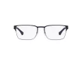 Emporio Armani Dioptrické okuliare EA 1027 3100