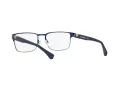 Emporio Armani Dioptrické okuliare EA 1027 3100