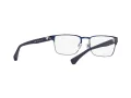 Emporio Armani Dioptrické okuliare EA 1027 3100