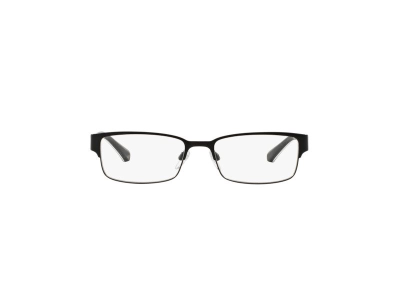 Emporio Armani Dioptrické okuliare EA 1036 3109