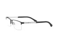 Emporio Armani Dioptrické okuliare EA 1041 3094