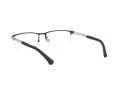 Emporio Armani Dioptrické okuliare EA 1041 3094