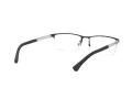 Emporio Armani Dioptrické okuliare EA 1041 3094