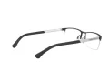 Emporio Armani Dioptrické okuliare EA 1041 3094