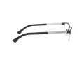 Emporio Armani Dioptrické okuliare EA 1041 3094