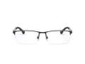 Emporio Armani Dioptrické okuliare EA 1041 3094