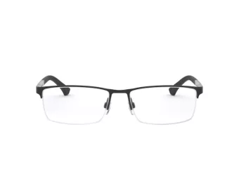 Emporio Armani Dioptrické okuliare EA 1041 3094