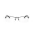Emporio Armani Dioptrické okuliare EA 1041 3094