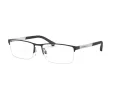 Emporio Armani Dioptrické okuliare EA 1041 3094