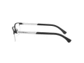 Emporio Armani Dioptrické okuliare EA 1041 3094