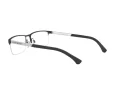 Emporio Armani Dioptrické okuliare EA 1041 3094