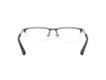 Emporio Armani Dioptrické okuliare EA 1041 3094