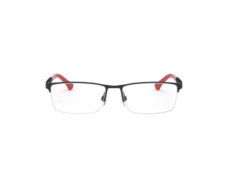 Emporio Armani EA 1041 3109 53 okuliare