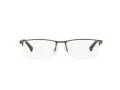Emporio Armani Dioptrické okuliare EA 1041 3130