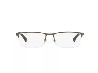 Emporio Armani Dioptrické okuliare EA 1041 3130