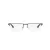 Emporio Armani Dioptrické okuliare EA 1041 3130