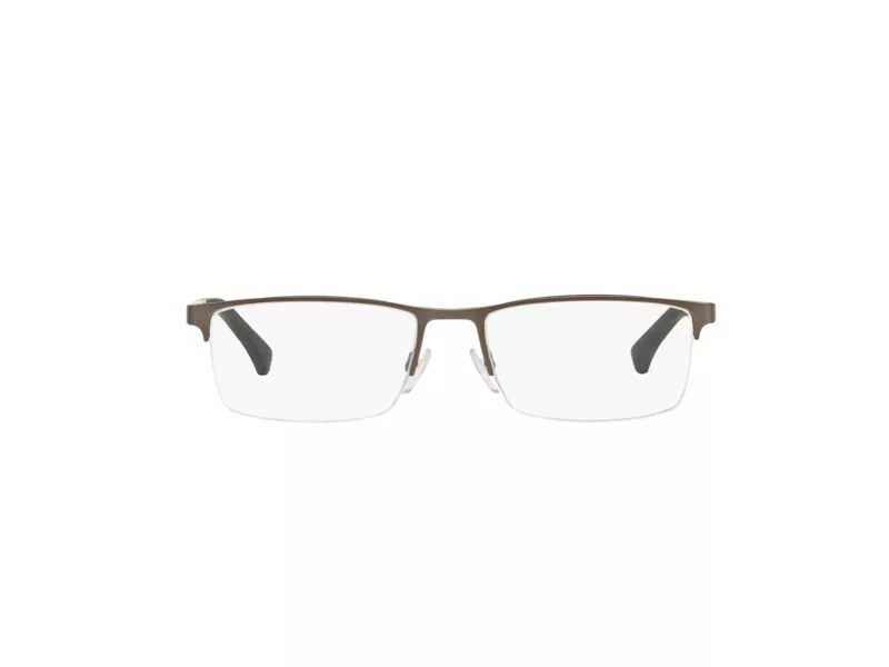 Emporio Armani Dioptrické okuliare EA 1041 3130