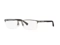 Emporio Armani Dioptrické okuliare EA 1041 3130