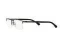 Emporio Armani Dioptrické okuliare EA 1041 3130