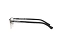 Emporio Armani Dioptrické okuliare EA 1041 3130