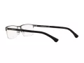Emporio Armani Dioptrické okuliare EA 1041 3130