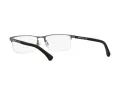 Emporio Armani Dioptrické okuliare EA 1041 3130