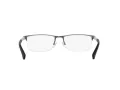Emporio Armani Dioptrické okuliare EA 1041 3130