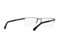 Emporio Armani Dioptrické okuliare EA 1041 3130