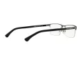 Emporio Armani Dioptrické okuliare EA 1041 3130
