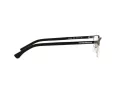 Emporio Armani Dioptrické okuliare EA 1041 3130