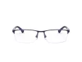Emporio Armani Dioptrické okuliare EA 1041 3131