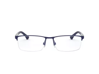 Emporio Armani Dioptrické okuliare EA 1041 3131