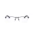 Emporio Armani Dioptrické okuliare EA 1041 3131