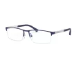 Emporio Armani Dioptrické okuliare EA 1041 3131