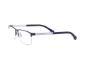 Emporio Armani Dioptrické okuliare EA 1041 3131